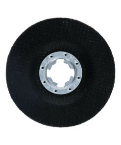 Alternative view of DISCO DE CORTE X-LOCK EXPERT METAL 115 X 2,5MM