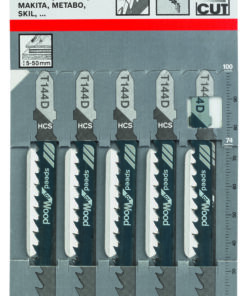 Alternative view of H.SIERRA CALAR T144D (5 uds)
