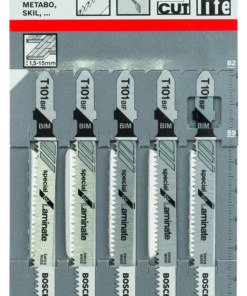 Alternative view of H.SIERRA CALAR T101 BIF (5 uds)
