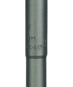 Alternative view of BROCA PERF.SDS-MAX-4 18X200X340MM