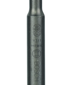 Alternative view of PALA SDS-PLUS 250X40MM AUTOAFILABLE PLUS