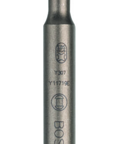 Alternative view of PUNTERO ESTANDAR SDS-PLUS: 250MM