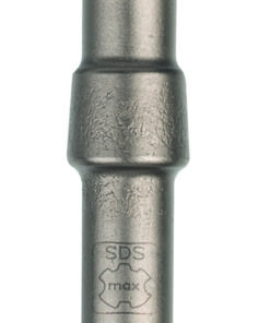 Alternative view of PUNTERO SDS-MAX RTEC 400MM