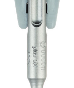 Alternative view of BROCA SDS PLUS-5X: 6 X 100 X 160