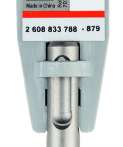 Alternative view of BROCA SDS PLUS-5X: 8X 50 X 110