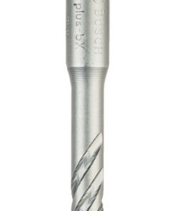 Alternative view of BROCA SDS PLUS-5X: 8X 150 X 210