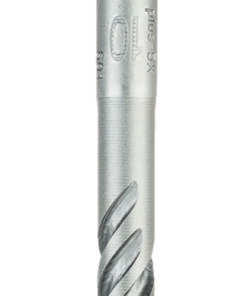 Alternative view of BROCA SDS PLUS-5X: 10 X 150 X 210