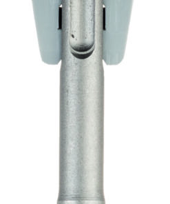 Alternative view of SDS PLUS-5X: 12X100X160