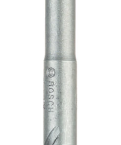 Alternative view of BROCA SDS PLUS-5X: 12 X 150 X 210