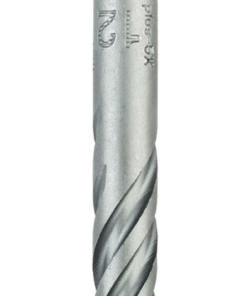 Alternative view of BROCA SDS PLUS-5X: 12 X 200 X 260