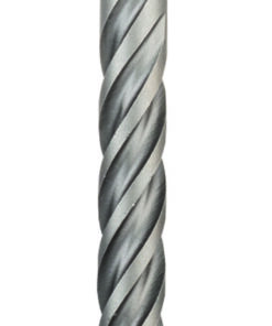 Alternative view of BROCA SDS PLUS-5X: 12 X 250 X 310