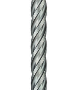 Alternative view of SDS PLUS-5X: 12X400X460