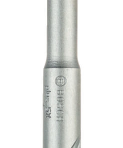 Alternative view of BROCA SDS PLUS-5X: 14 X 150 X 210