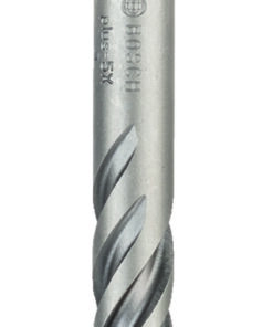 Alternative view of BROCA SDS PLUS-5X: 14 X 200 X 260