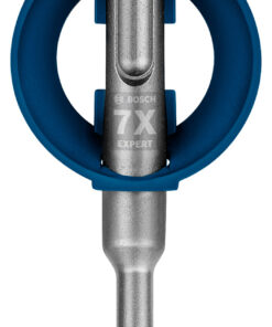 Alternative view of BROCA EXPERT SDS PLUS-7X (ARMADO): 6 X 100 X 165
