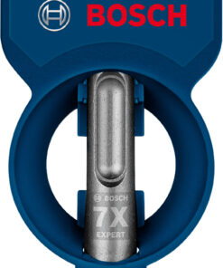 Alternative view of BROCA BOSCH SDS PLUS-: 8 X 50 X 115