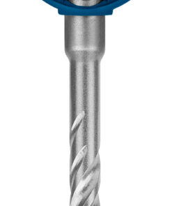 Alternative view of BROCA EXPERT SDS PLUS-7X (ARMADO): 8 X 150 X 215