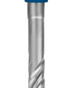 Alternative view of BROCA EXPERT SDS PLUS-7X (ARMADO): 10 X 150 X 215