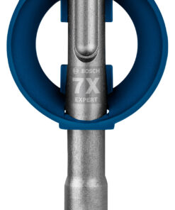 Alternative view of BROCA EXPERT SDS PLUS-7X (ARMADO): 12 X 100 X 165