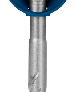 Alternative view of EXPERT SDS PLUS-7X (ARMADO): 12X150X215