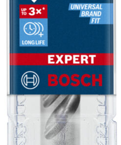 Alternative view of BROCA PERF.SDS-MAX EXPERT 16X200MM