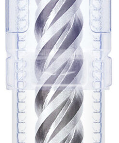 Alternative view of BROCA EXPERT SDS MAX-8X (CABEZA MACIZA): 20 X 400 X 520