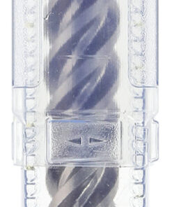 Alternative view of BROCA SDS MAX-8X CABEZA MACIZA, 4 CORTES: 22X400X520