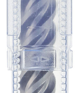 Alternative view of BROCA SDS MAX-8X EXPERT, 4 CORTES: 25 X 400 X 520