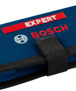 Alternative view of SET 6 BROCAS EXPERT SELF CUT SPEED