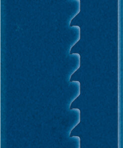 Alternative view of H.SIERRA SABLE S 2041 HM. 1UD