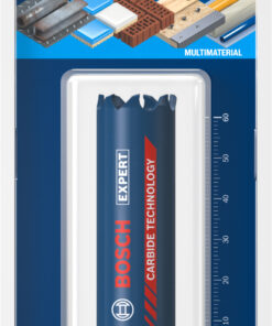 Alternative view of CORONA EXPERT TOUGH MATERIAL POWER CHANGE: 20MM