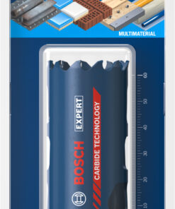 Alternative view of SIERRA CORONA ENDURANCE HEAVY DUTY (CARBIDE) POWER CHANGE: 35MM