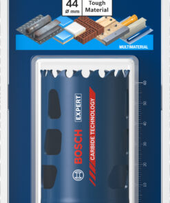 Alternative view of SIERRAS CORONA CORONA EXPERT TOUGH MATERIAL POWER CHANGE: 44MM