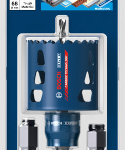 Alternative view of SIERRAS CORONA CORONA EXPERT TOUGH MATERIAL POWER CHANGE: 68MM STARTER KIT