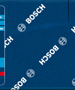 Alternative view of TACO EXPERT: 98X 120 X 13MM: MEDIO