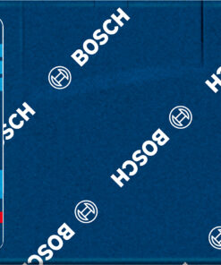 Alternative view of TACO EXPERT: 69X97X26MM: SUPER FINO