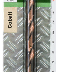 Alternative view of BROCA HSS-CO: 10X87X133MM: DIY
