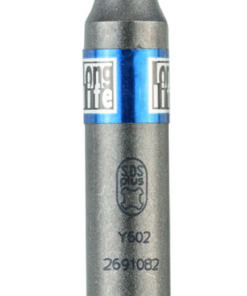 Alternative view of CINCEL SDS-PLUS 250X20MM