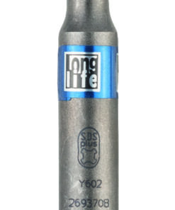 Alternative view of PUNTERO SDS-PLUS L 250MM