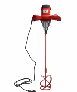 Alternative view of RUBIMIX-7 230V 50/60HZ  1200 W