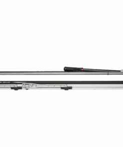 Alternative view of CORTADOR CERAMICA HIT 1200-N C/B RUBI