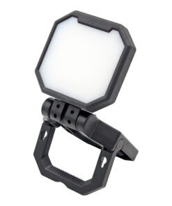 Alternative view of FOCO LED DE TRABAJO 20W 2.000LM 3 EN 1 EDM