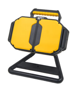 Alternative view of FOCO LED DE TRABAJO