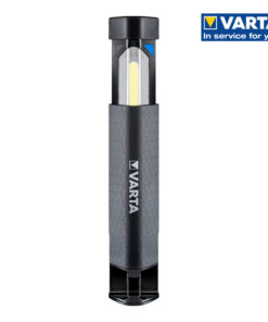 Alternative view of LINTERNA FL WORKPRO 2AA ENERGIZER