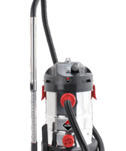 Alternative view of ASPIRADOR SECO/LIQUIDOS AS-30 PRO