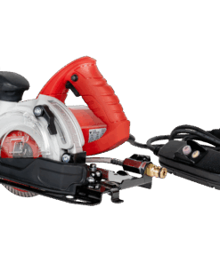 Alternative view of TC-125 G2 230V 50/60 HZ SUPERPRO