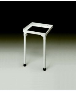 Alternative view of SOPORTE LAVADERO RIBA 40 (C) UNISAN