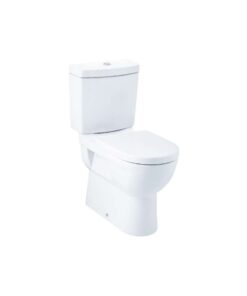 Alternative view of TANQUE SERIE BLUE