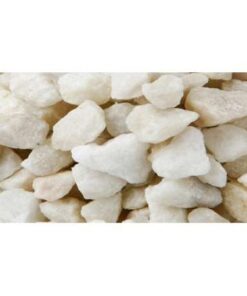 SACO TRITURADO BIGMAT 25KGR BL GRAN.12/18 (B) ENVASADOS