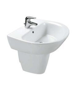 Alternative view of SEMIPEDESTAL JAZZ (ULT UND)